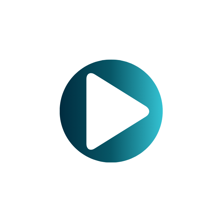 Deecodex